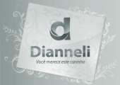 Toalhas Dianelli